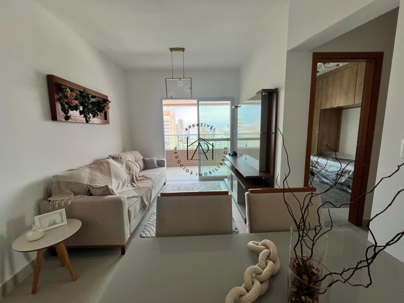 Apartamento, 2 quartos, 70 m² - Foto 25