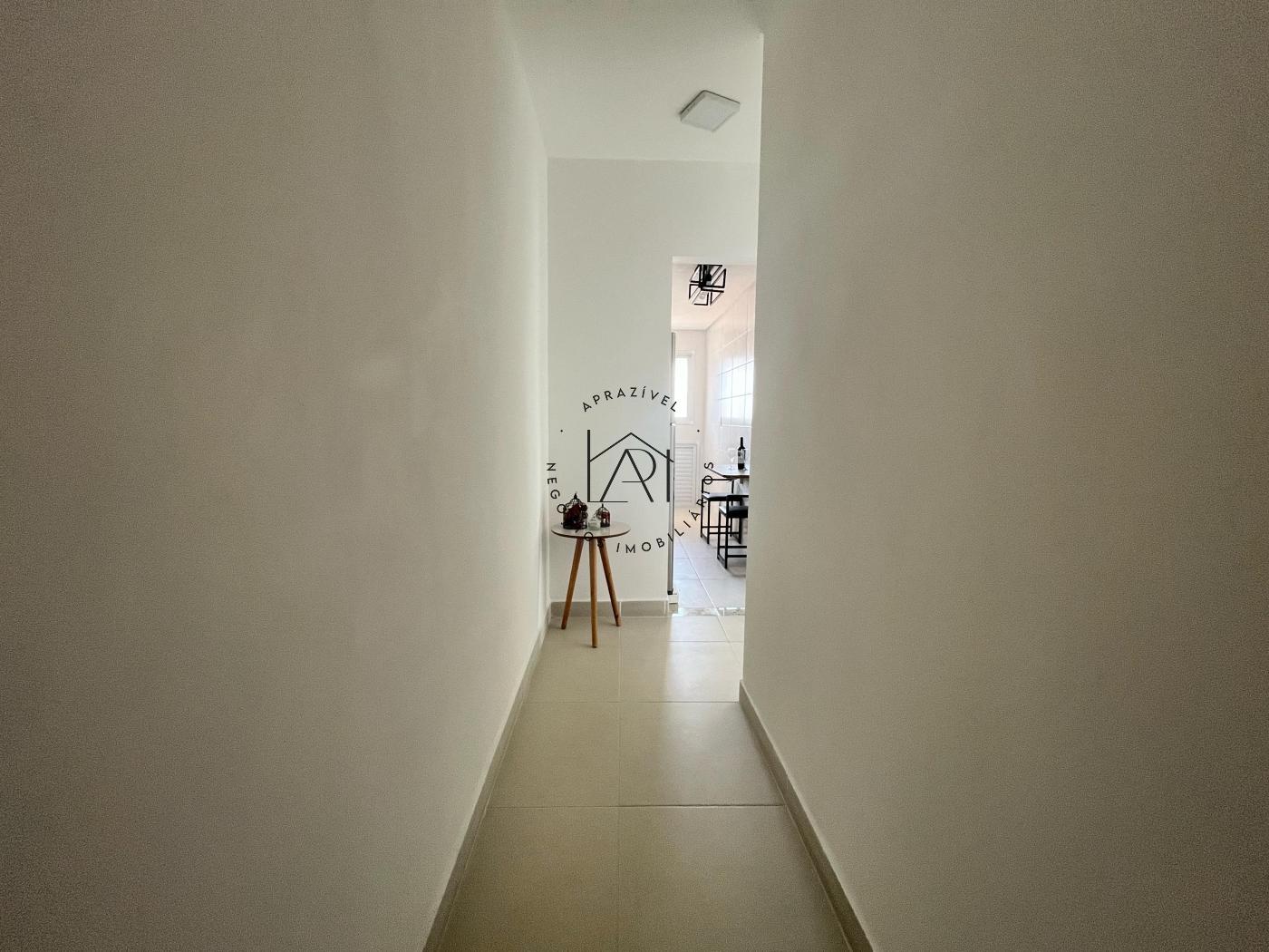 Apartamento, 2 quartos, 70 m² - Foto 26