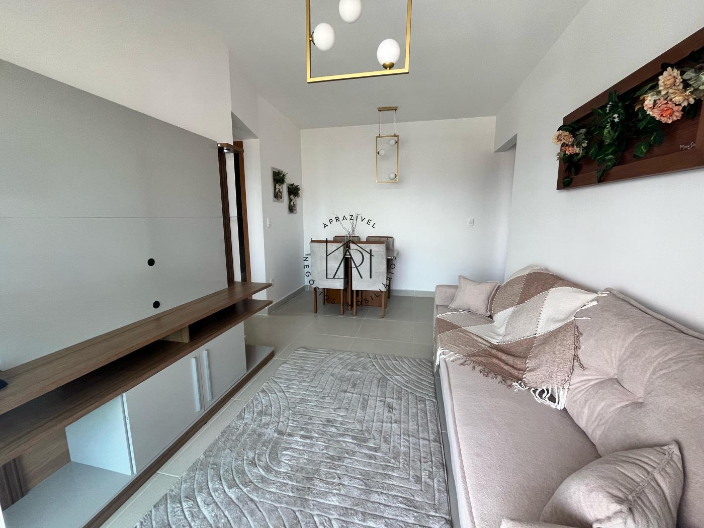 Apartamento, 2 quartos, 70 m² - Foto 28