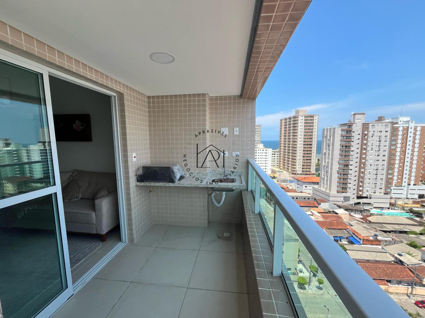 Apartamento, 2 quartos, 70 m² - Foto 29
