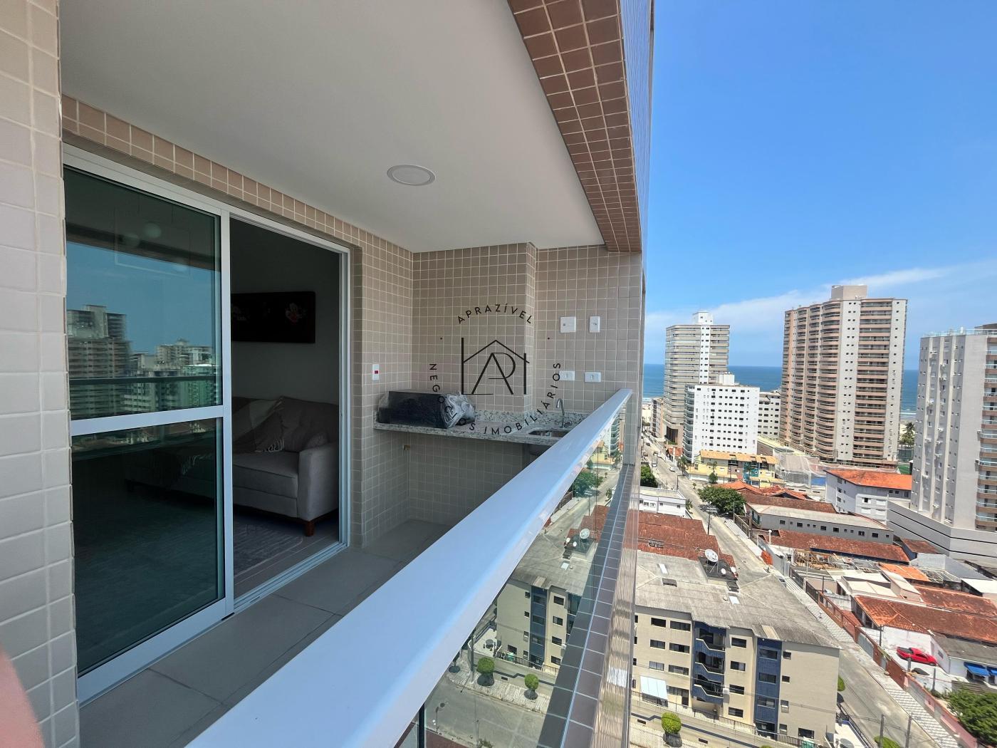 Apartamento, 2 quartos, 70 m² - Foto 31