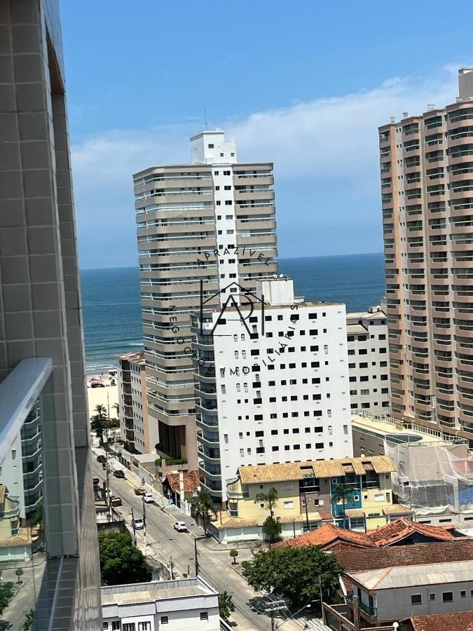 Apartamento, 2 quartos, 70 m² - Foto 32