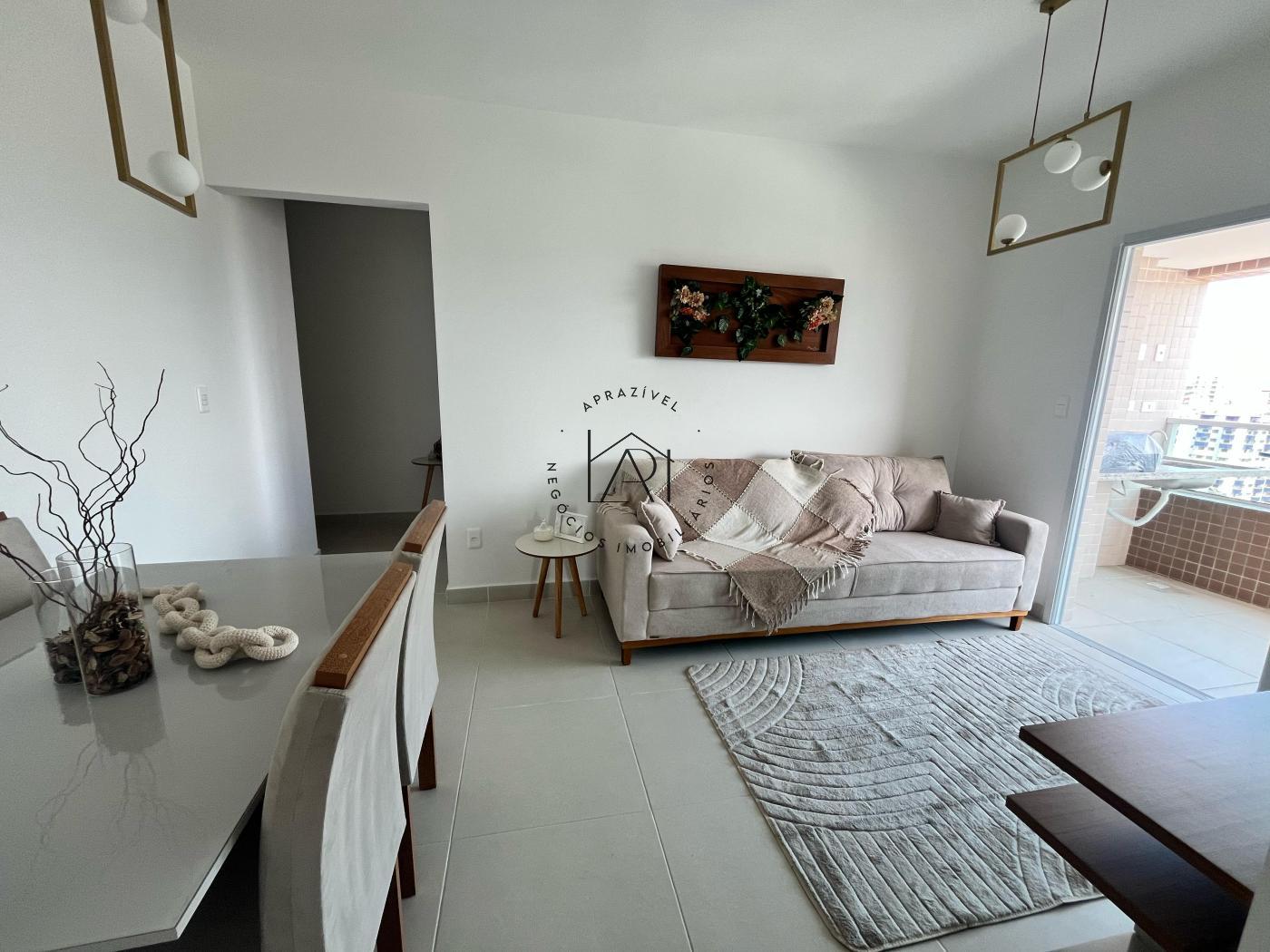 Apartamento, 2 quartos, 70 m² - Foto 33