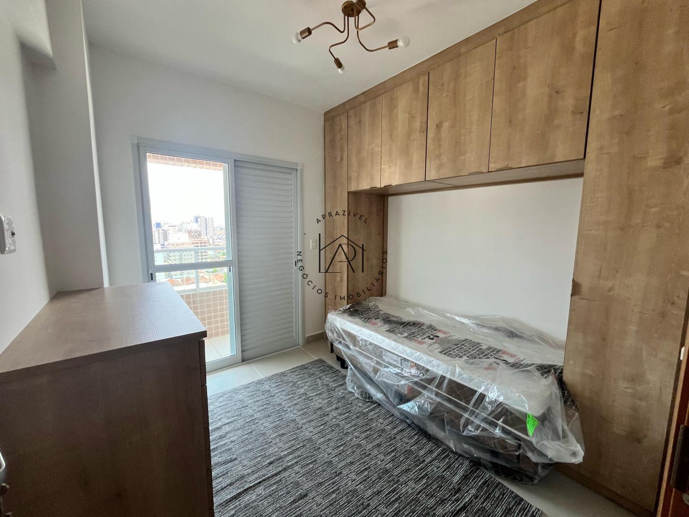 Apartamento, 2 quartos, 70 m² - Foto 35