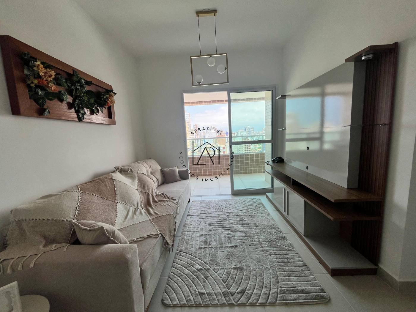 Apartamento, 2 quartos, 70 m² - Foto 34