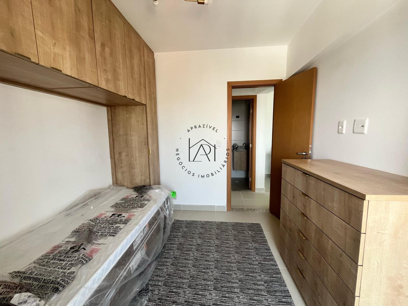Apartamento, 2 quartos, 70 m² - Foto 36