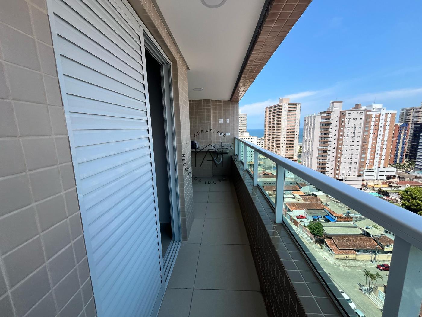 Apartamento, 2 quartos, 70 m² - Foto 37