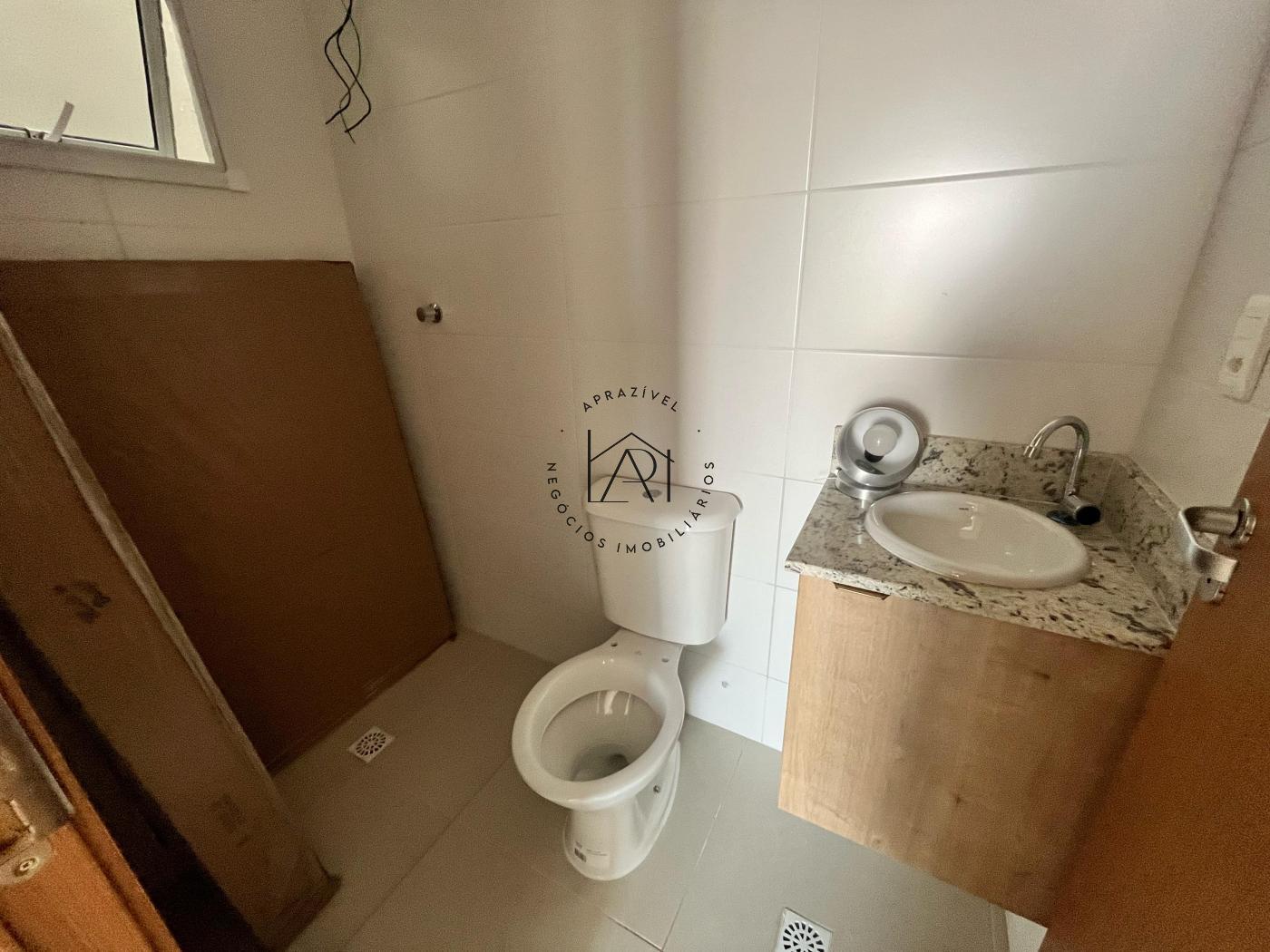 Apartamento, 2 quartos, 70 m² - Foto 38