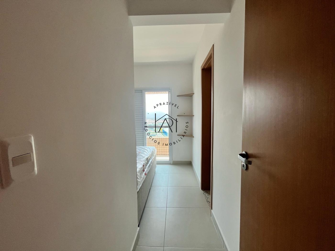 Apartamento, 2 quartos, 70 m² - Foto 39