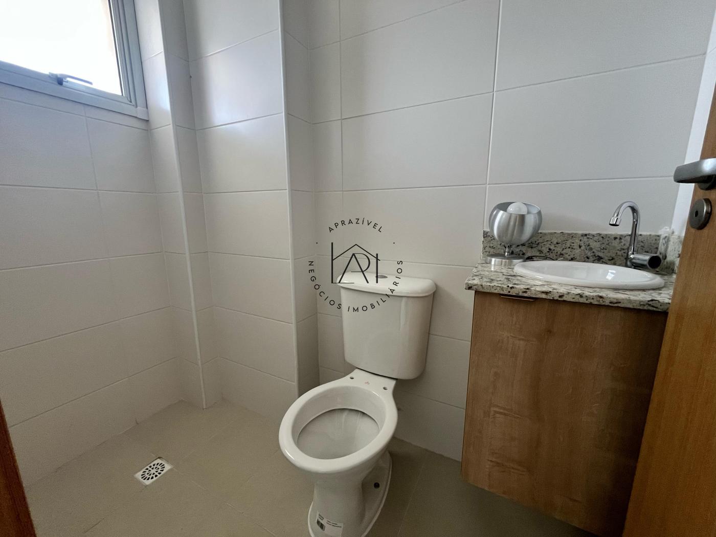 Apartamento, 2 quartos, 70 m² - Foto 41