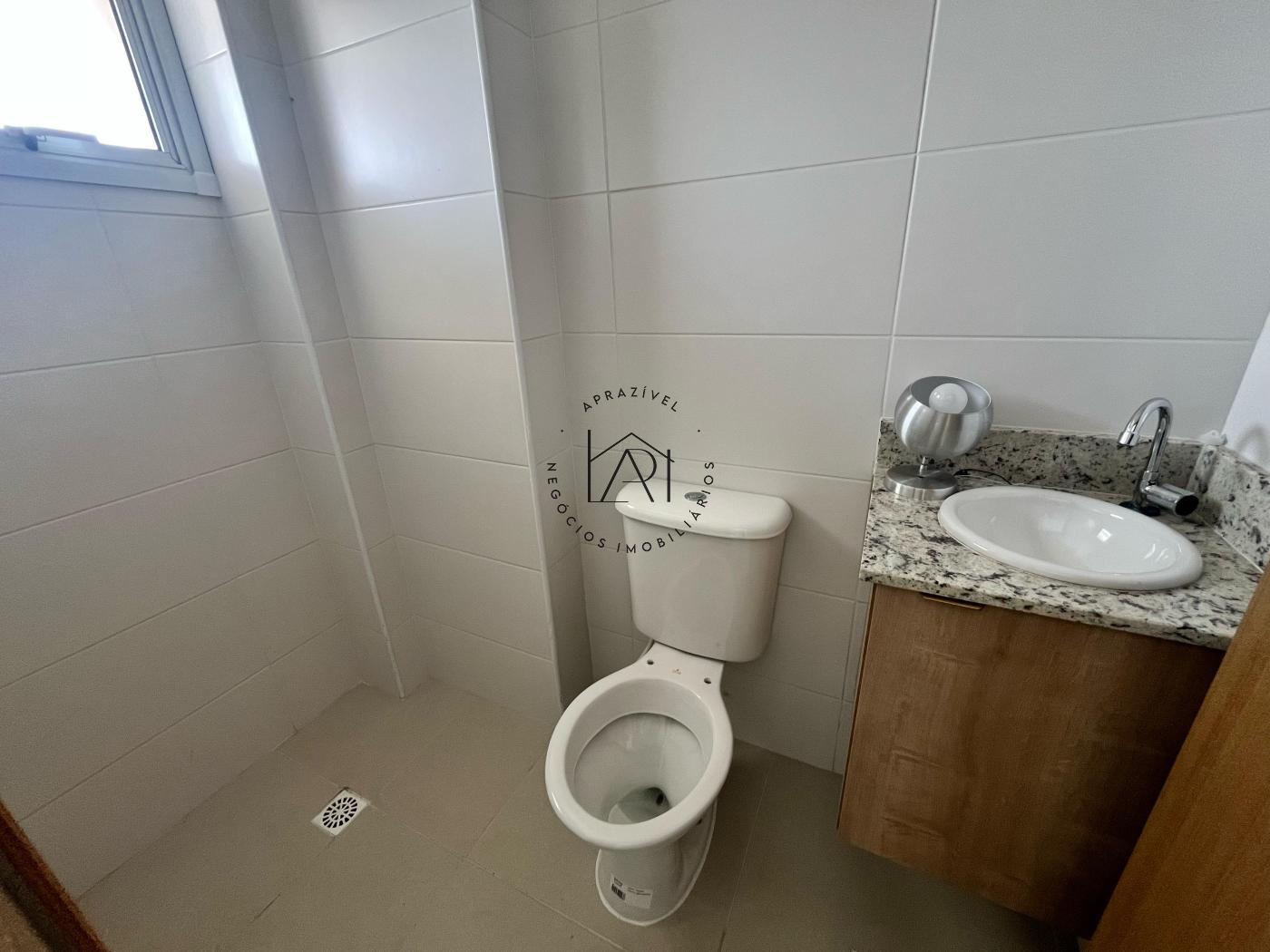 Apartamento, 2 quartos, 70 m² - Foto 43