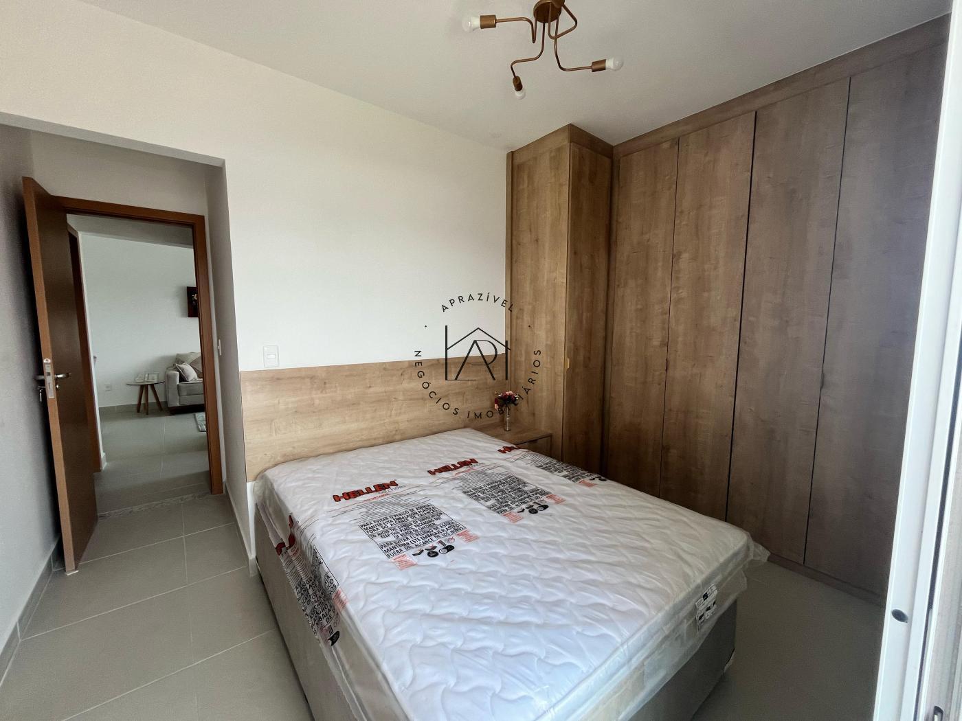 Apartamento, 2 quartos, 70 m² - Foto 44