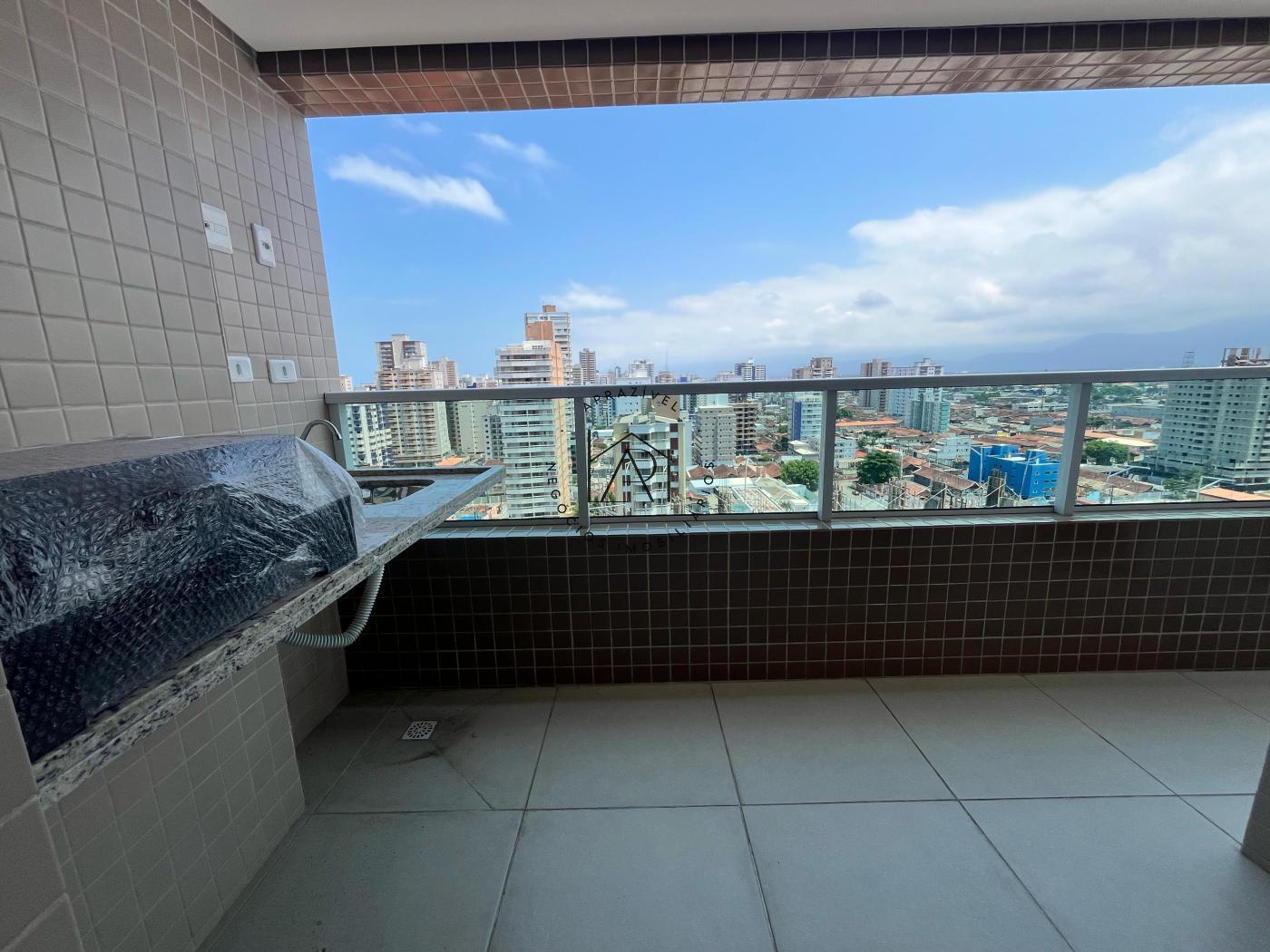 Apartamento, 2 quartos, 70 m² - Foto 30