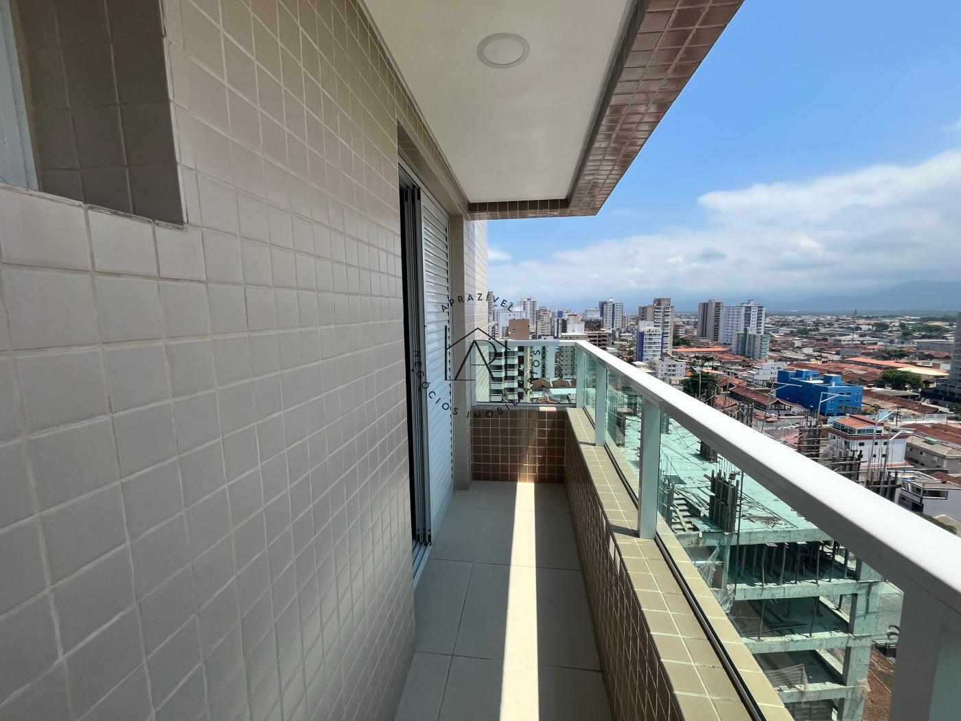 Apartamento, 2 quartos, 70 m² - Foto 45