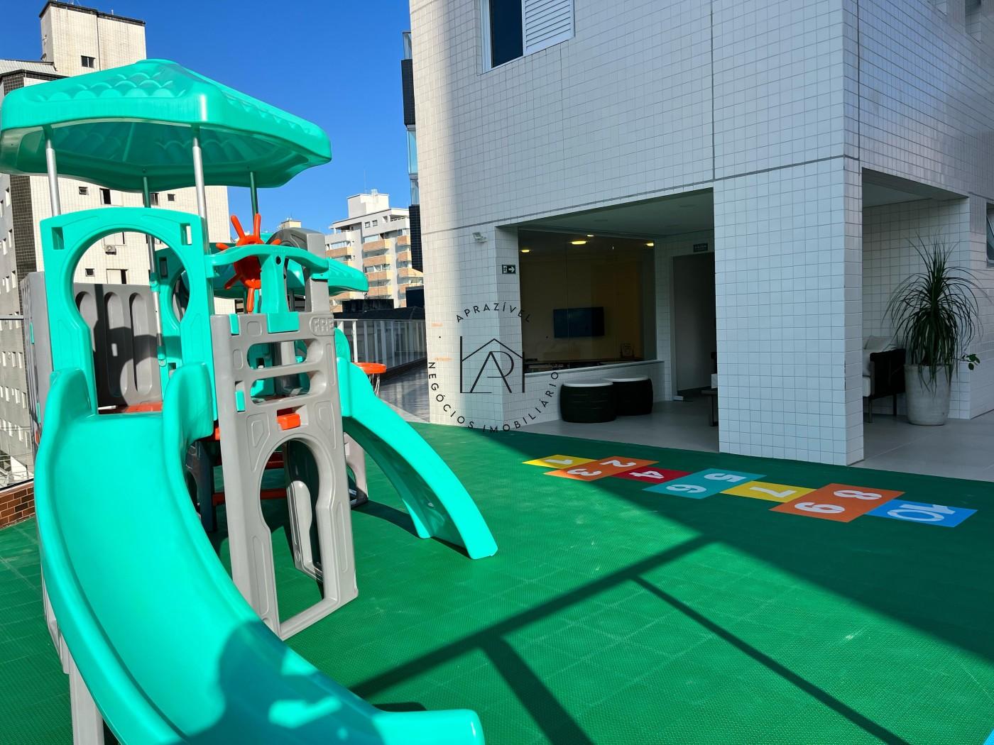 Apartamento, 2 quartos, 78 m² - Foto 8