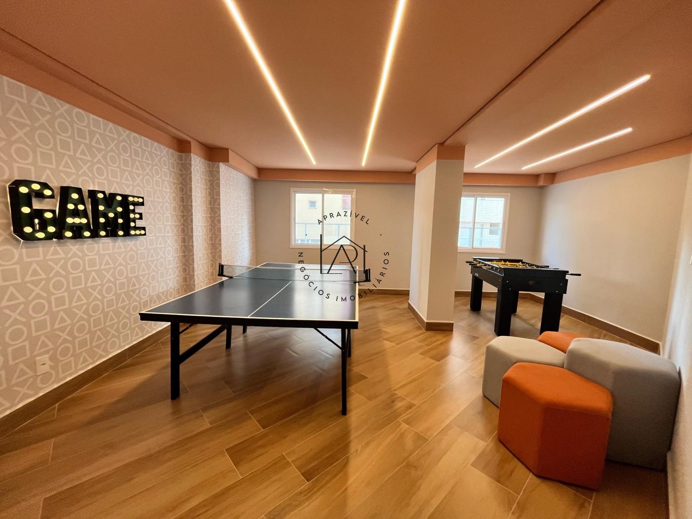 Apartamento, 2 quartos, 78 m² - Foto 14