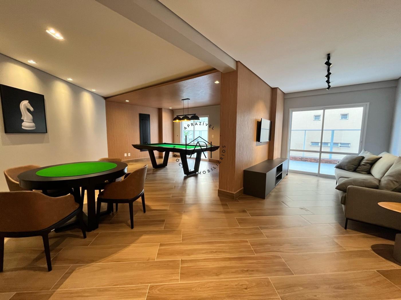 Apartamento, 2 quartos, 78 m² - Foto 15