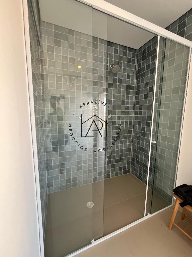 Apartamento, 2 quartos, 78 m² - Foto 24