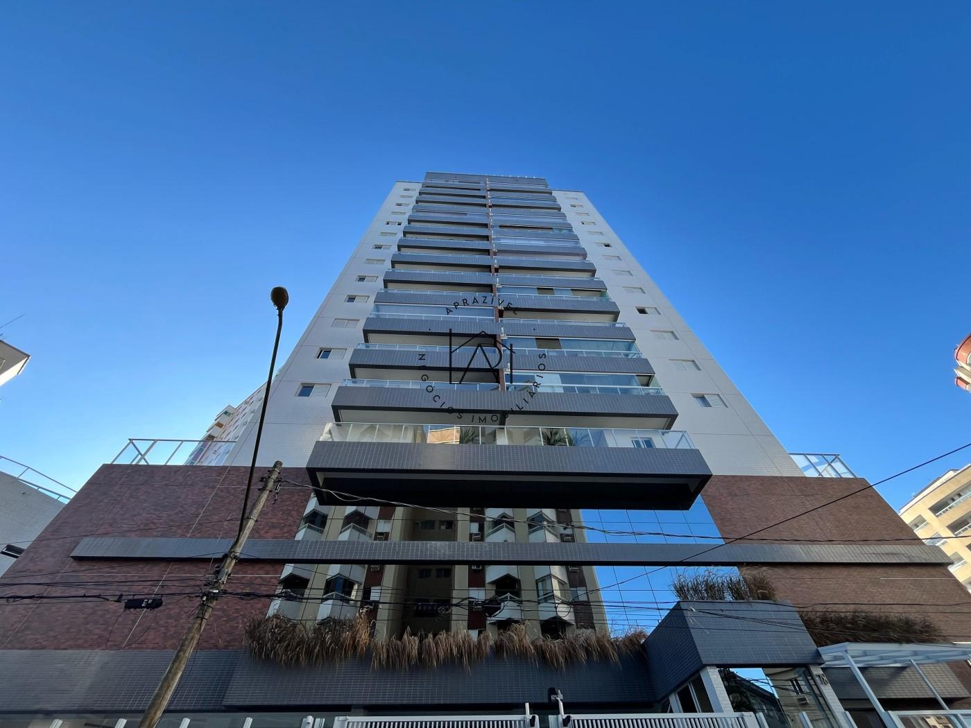 Apartamento, 2 quartos, 78 m² - Foto 3