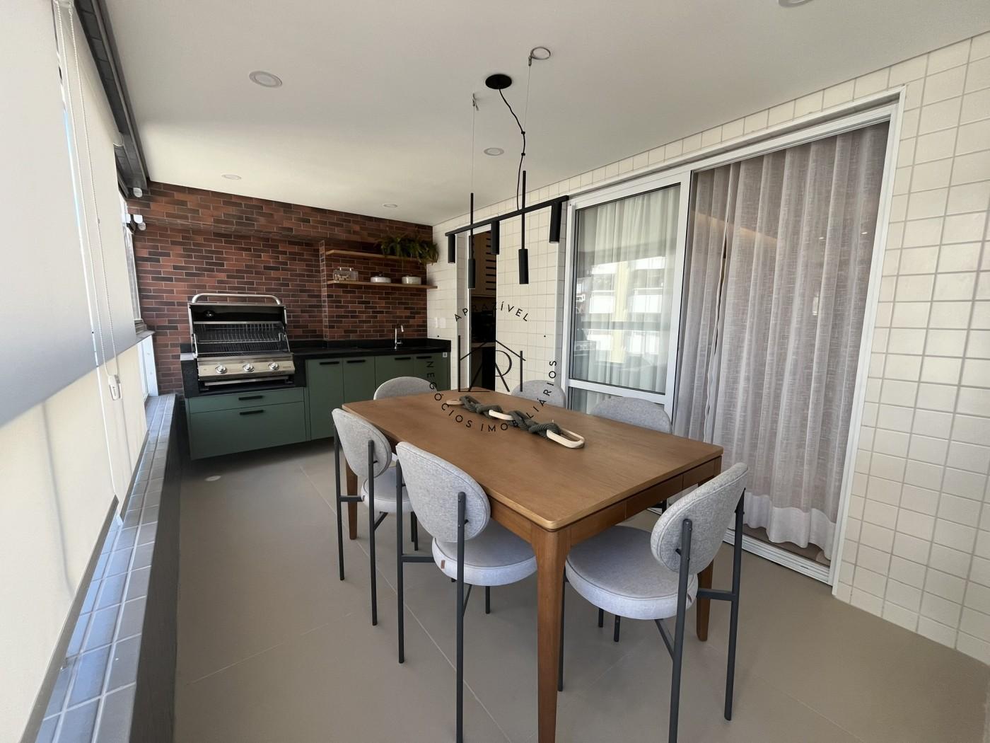 Apartamento, 2 quartos, 78 m² - Foto 26