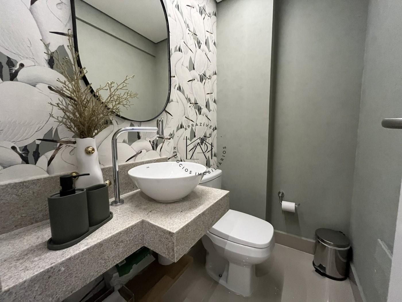 Apartamento, 2 quartos, 78 m² - Foto 35