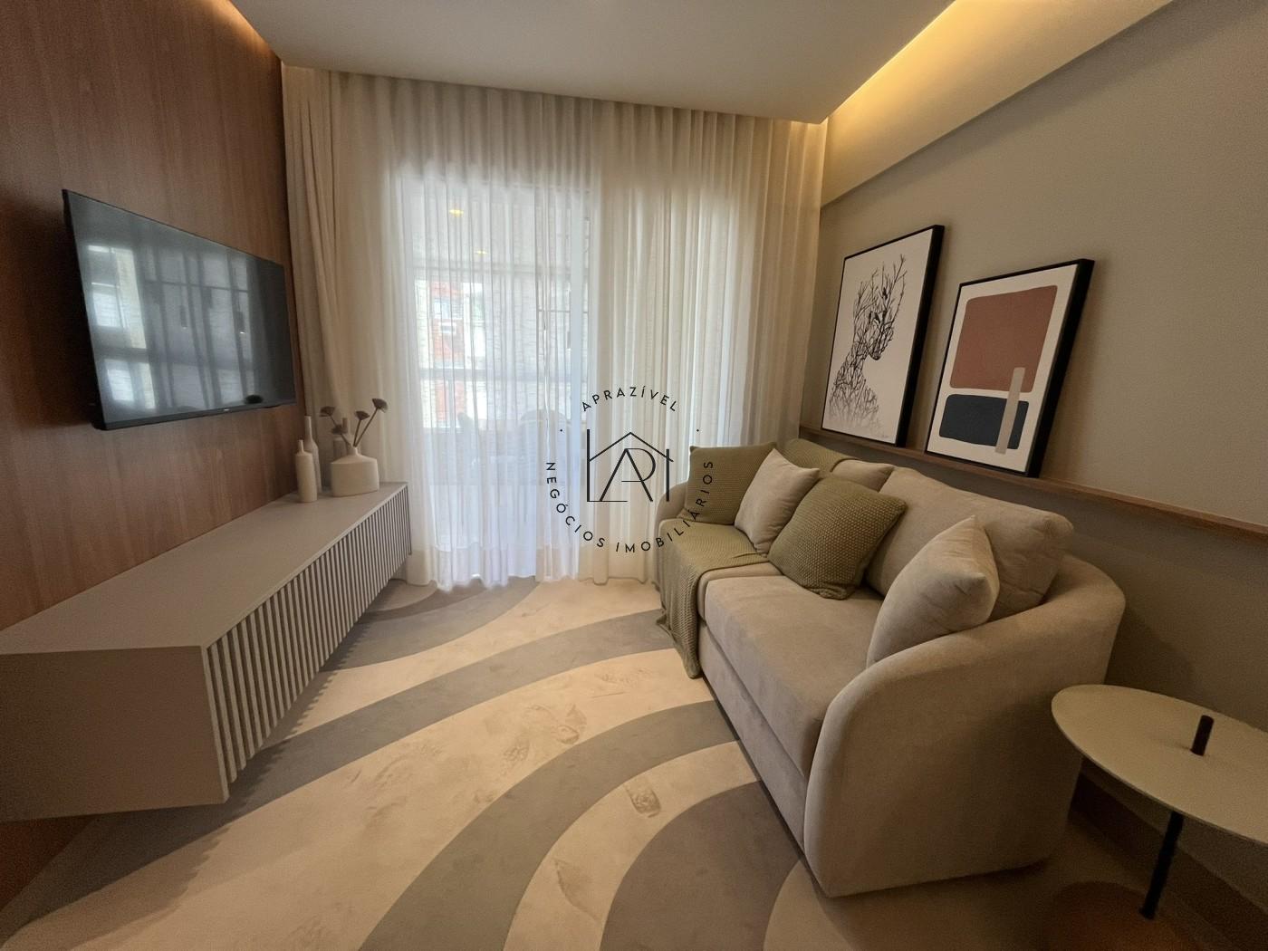 Apartamento, 2 quartos, 78 m² - Foto 29