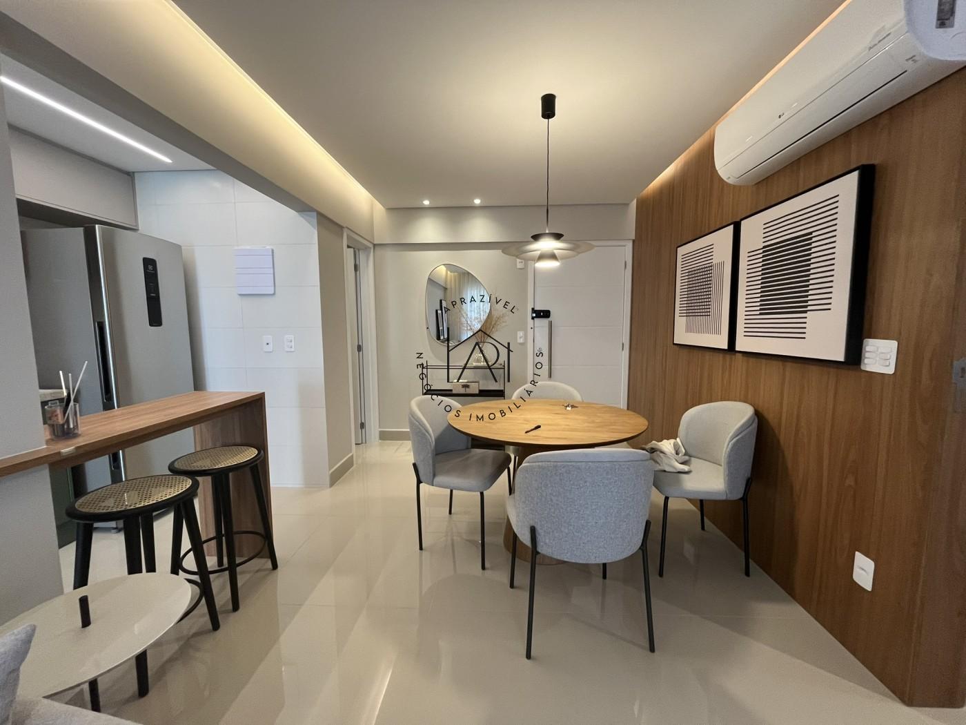 Apartamento, 2 quartos, 78 m² - Foto 31