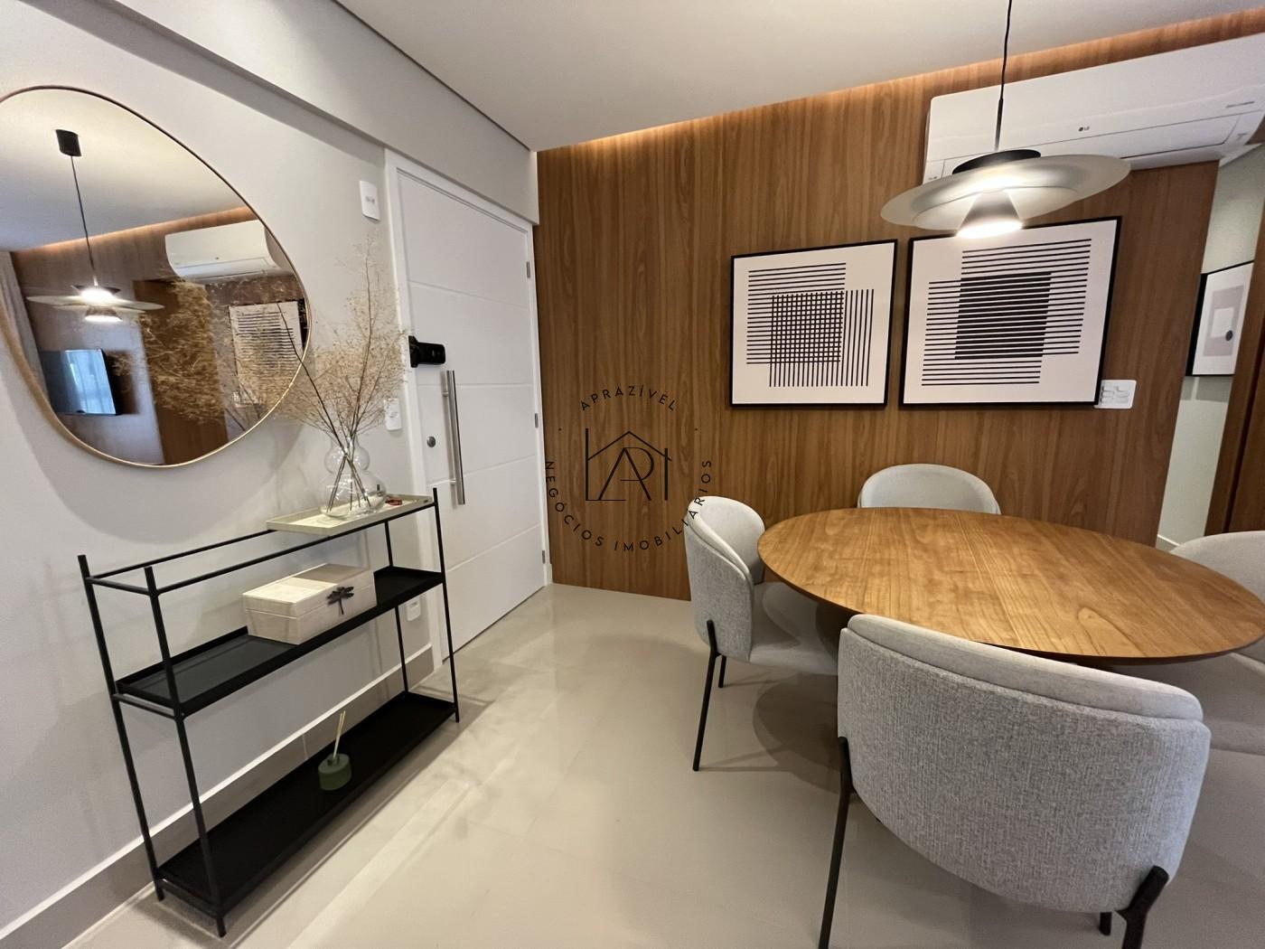Apartamento, 2 quartos, 78 m² - Foto 30