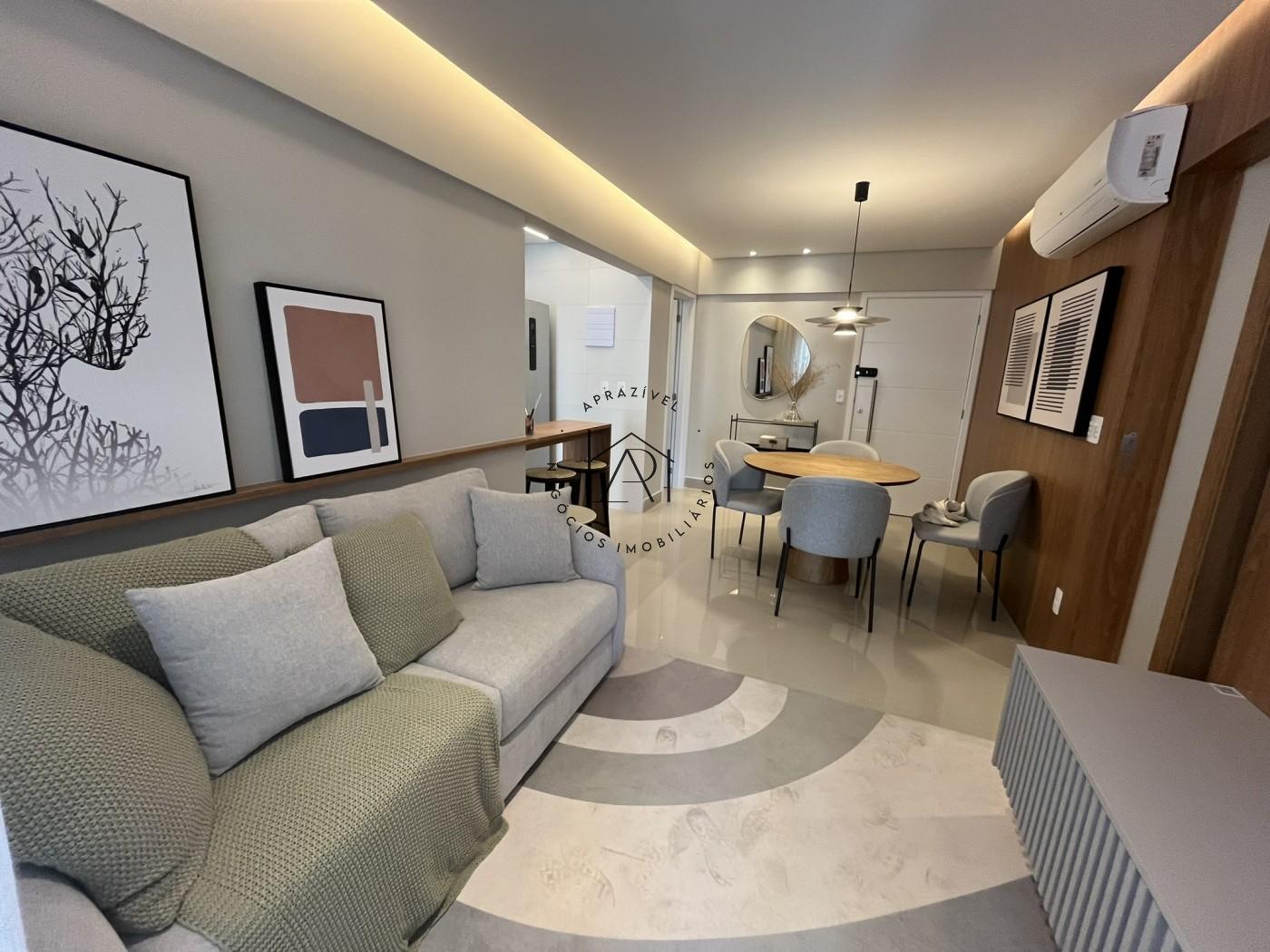 Apartamento, 2 quartos, 78 m² - Foto 37