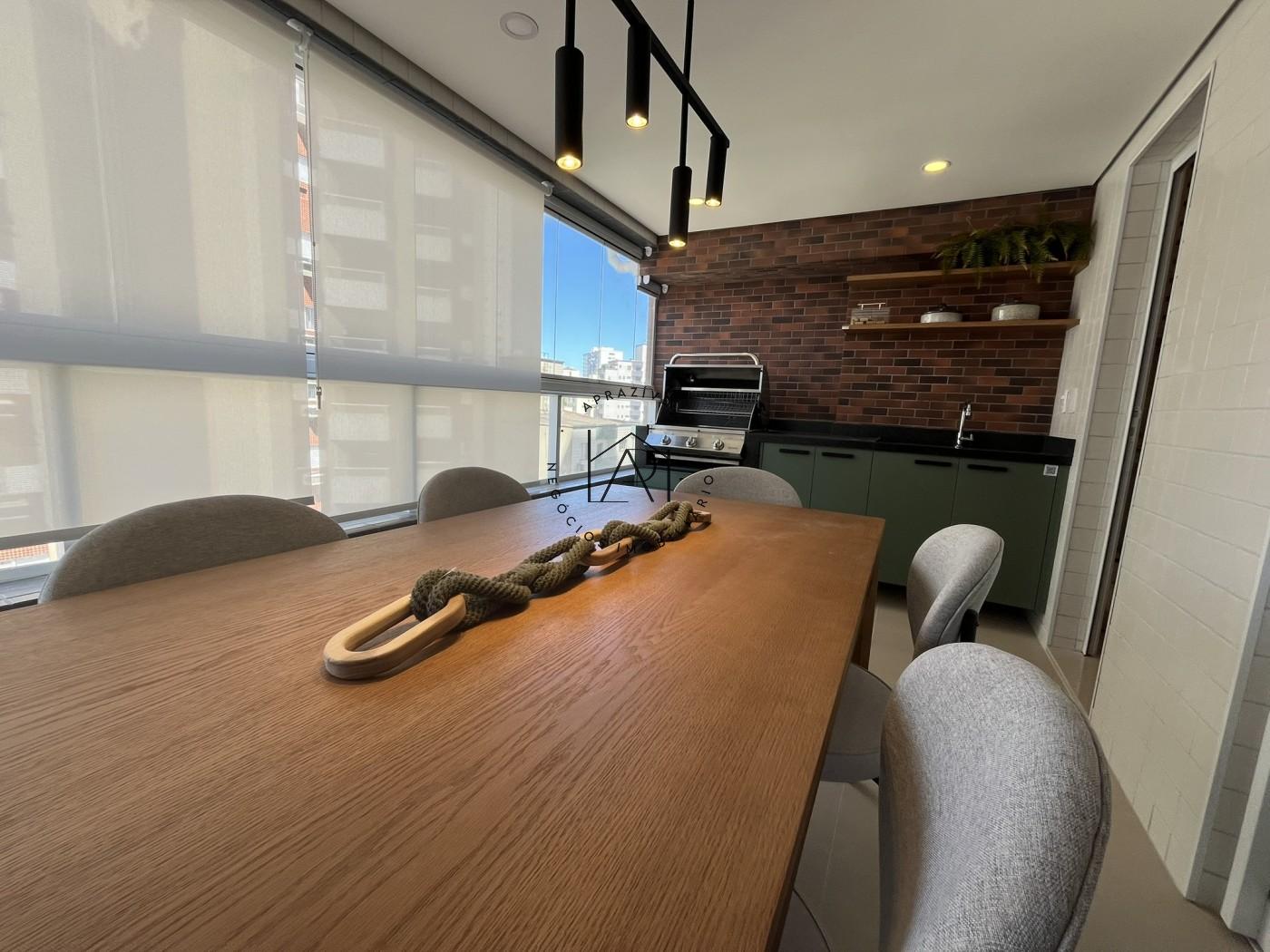 Apartamento, 2 quartos, 78 m² - Foto 28