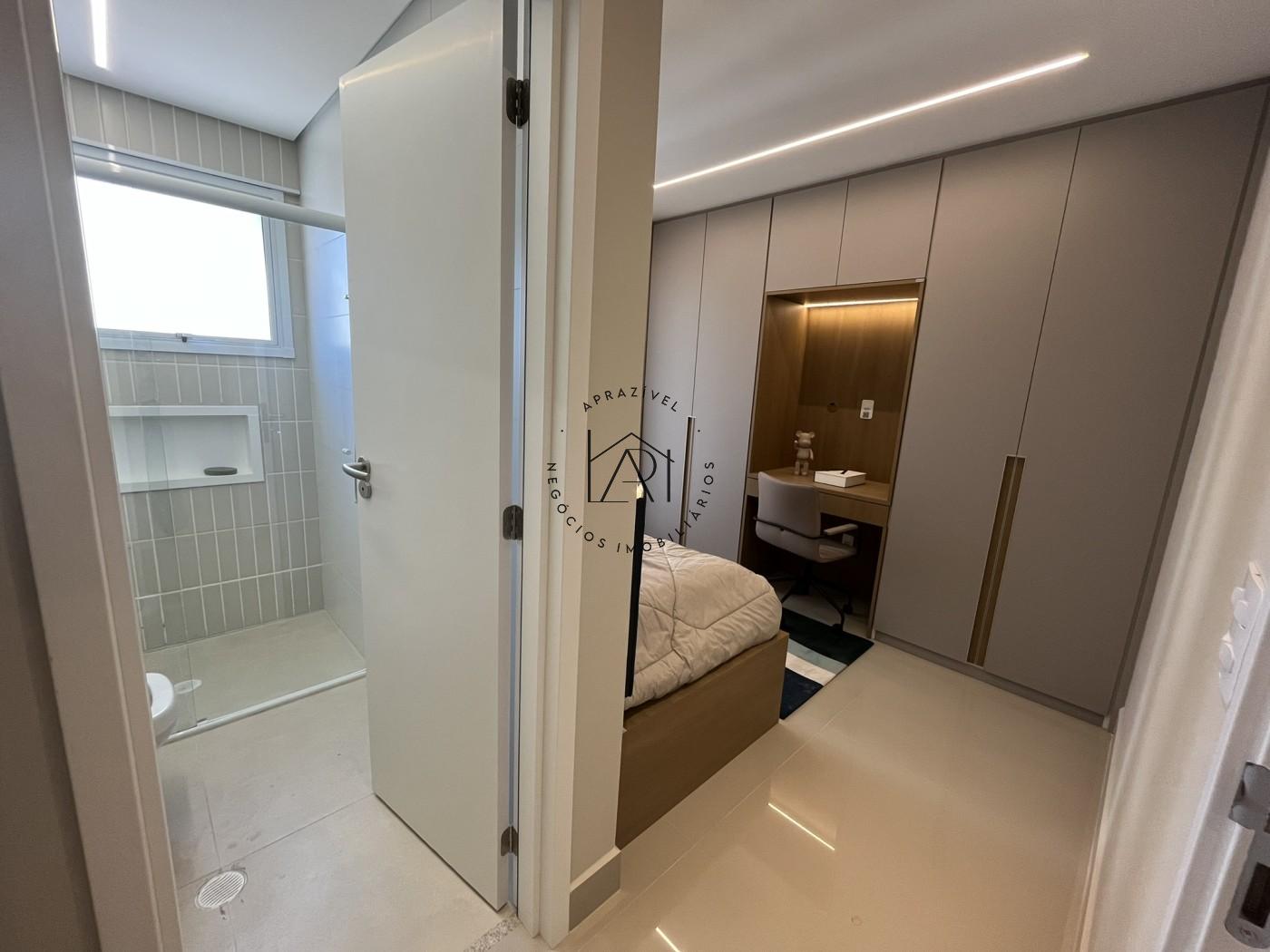 Apartamento, 2 quartos, 78 m² - Foto 40