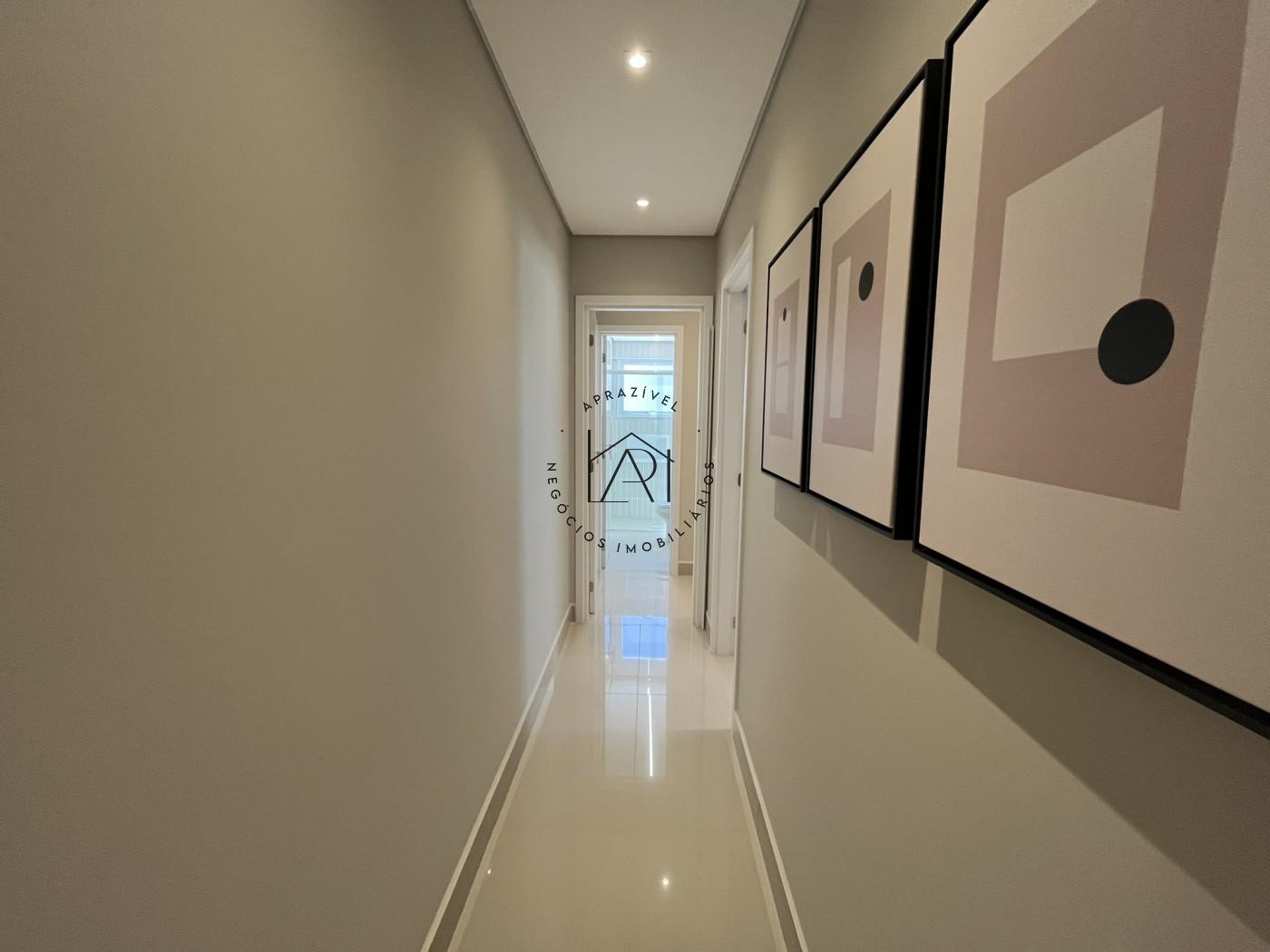 Apartamento, 2 quartos, 78 m² - Foto 39