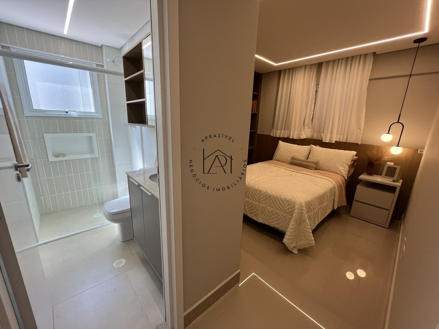 Apartamento, 2 quartos, 78 m² - Foto 44