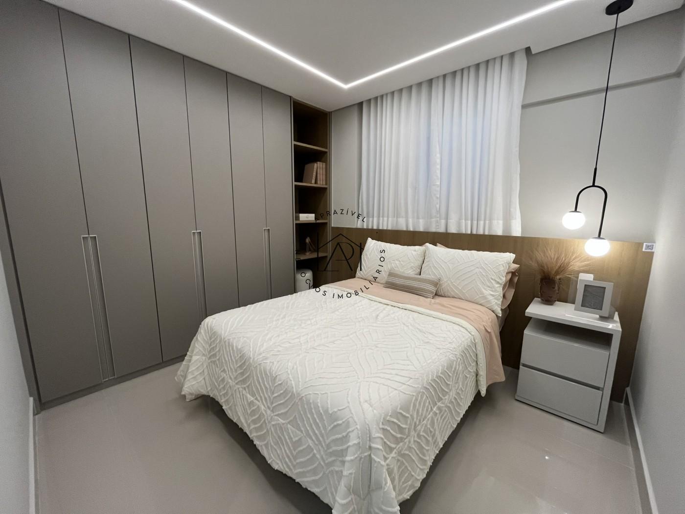 Apartamento, 2 quartos, 78 m² - Foto 46