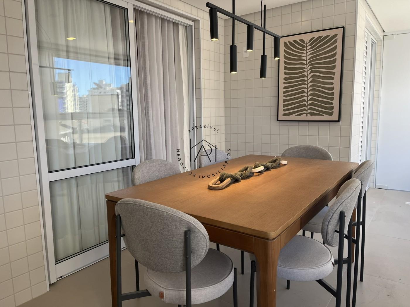 Apartamento, 2 quartos, 78 m² - Foto 38