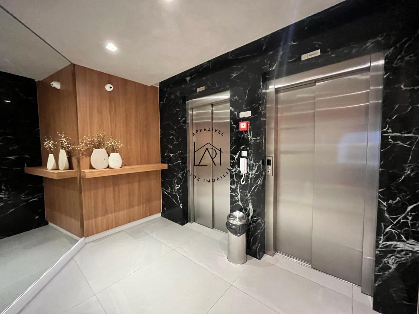 Apartamento, 2 quartos, 73 m² - Foto 5