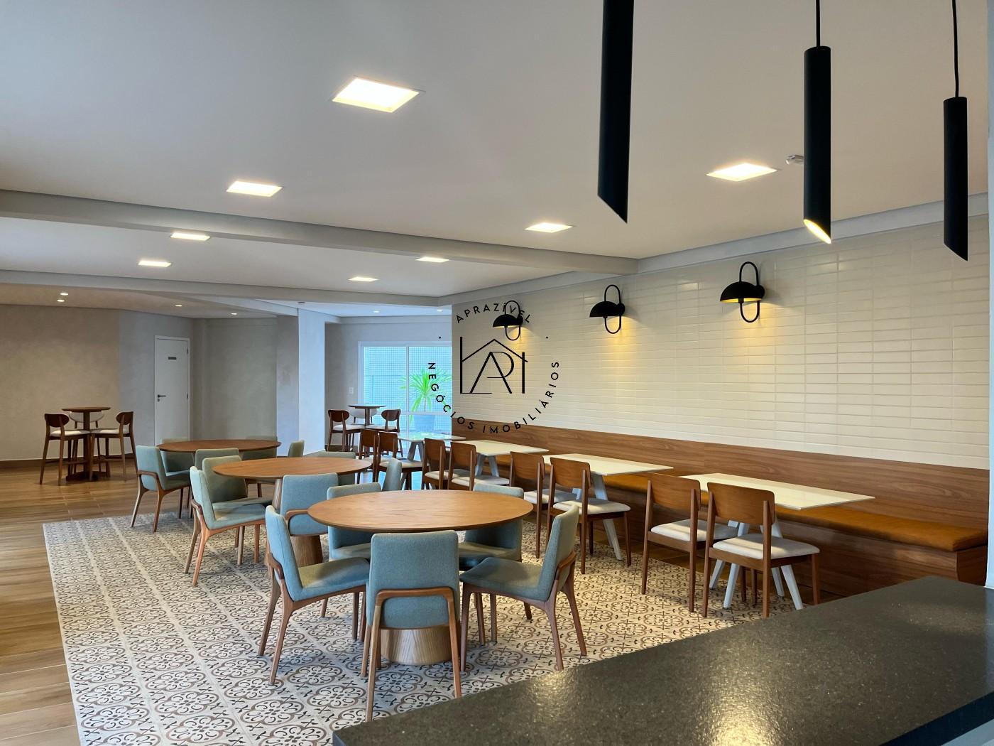 Apartamento, 2 quartos, 73 m² - Foto 19
