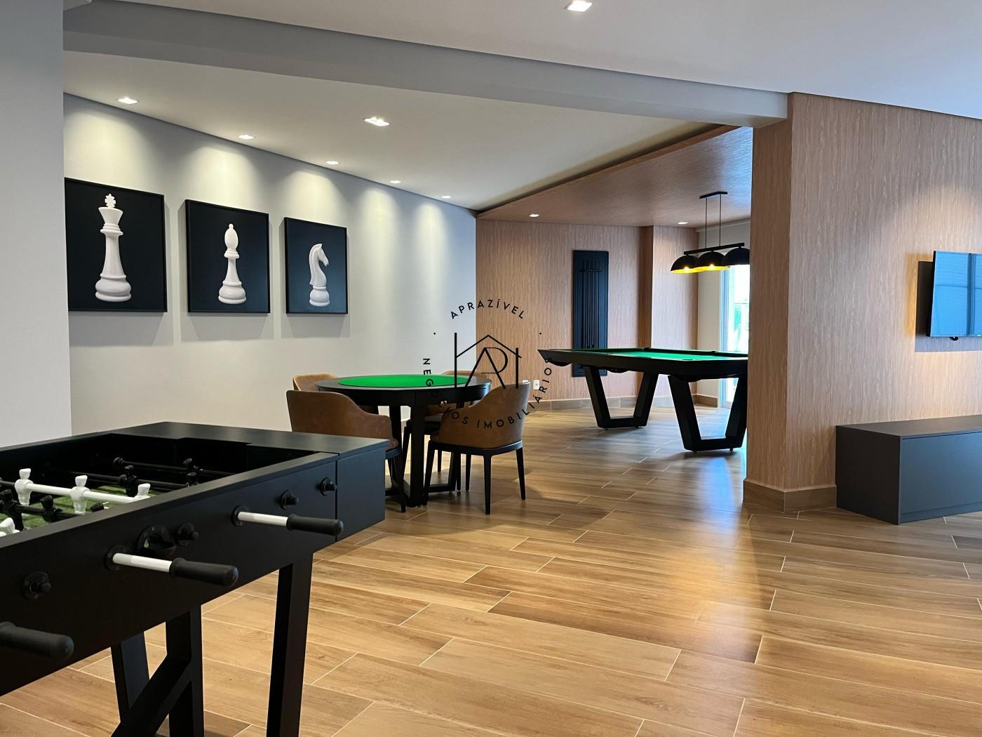 Apartamento, 2 quartos, 73 m² - Foto 16