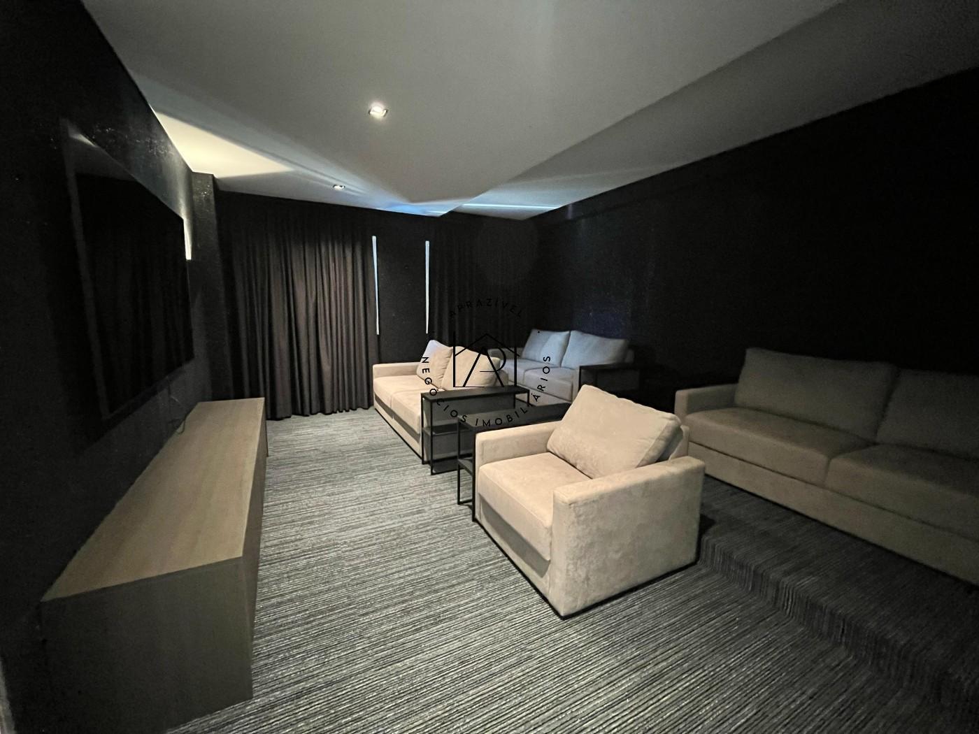 Apartamento, 2 quartos, 73 m² - Foto 12