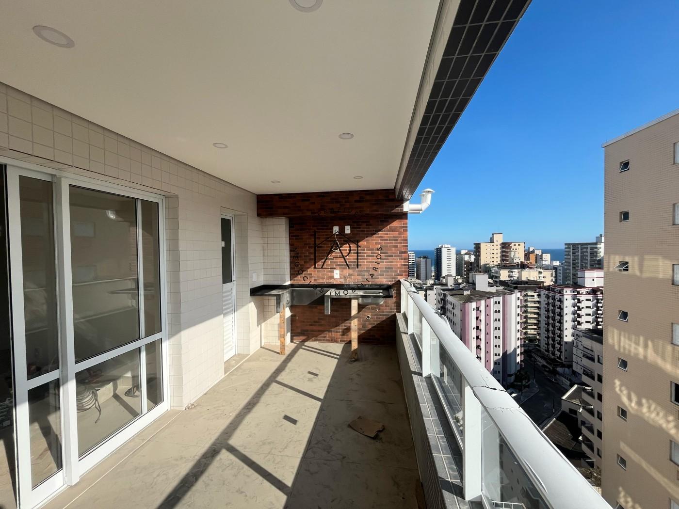 Apartamento, 2 quartos, 73 m² - Foto 25