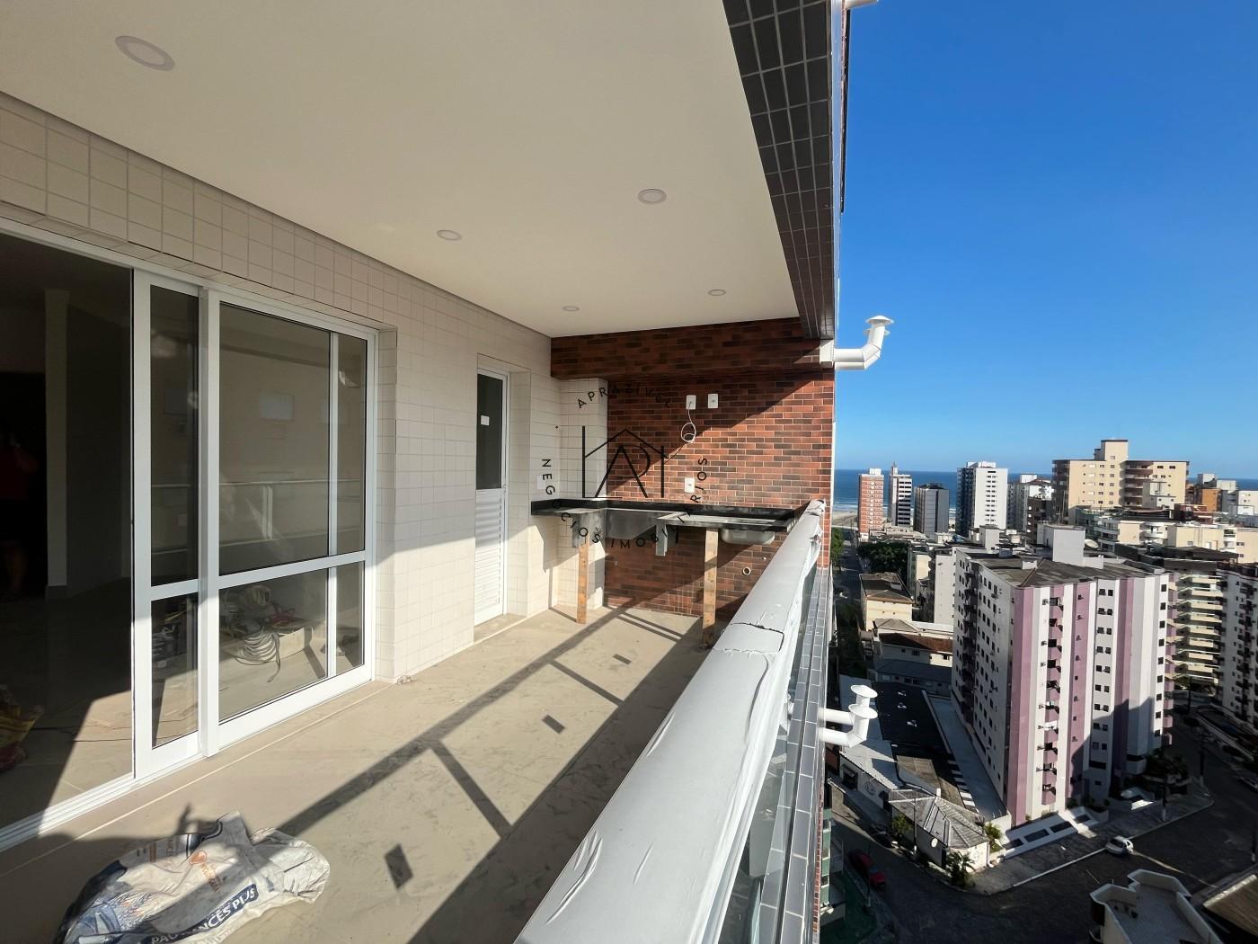 Apartamento, 2 quartos, 73 m² - Foto 26