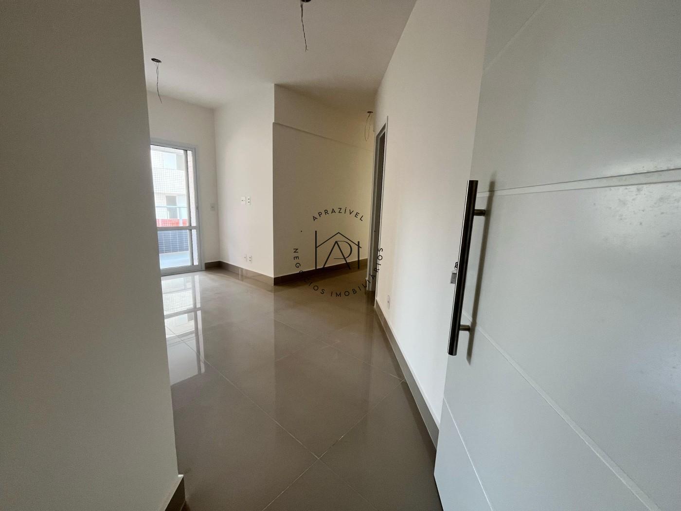 Apartamento, 2 quartos, 73 m² - Foto 27