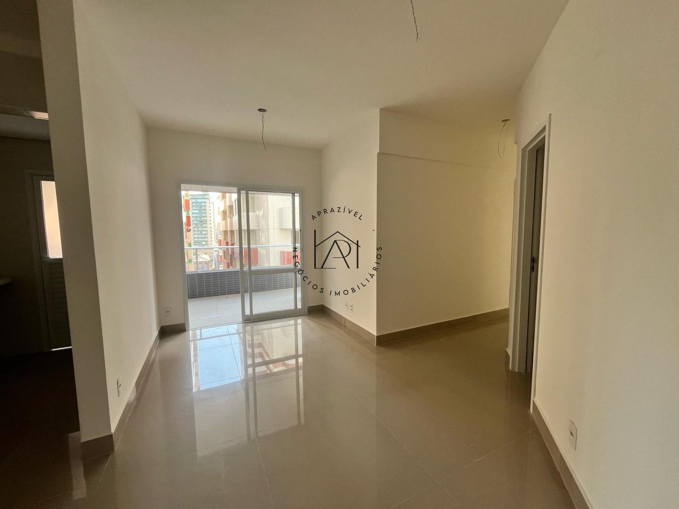 Apartamento, 2 quartos, 73 m² - Foto 28