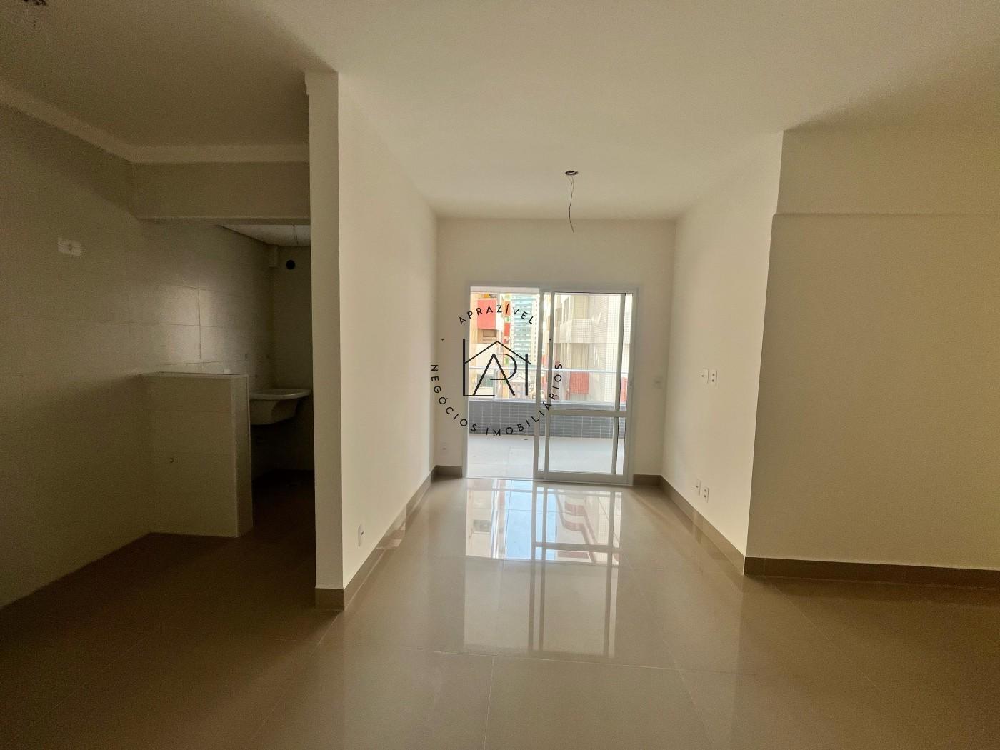 Apartamento, 2 quartos, 73 m² - Foto 29