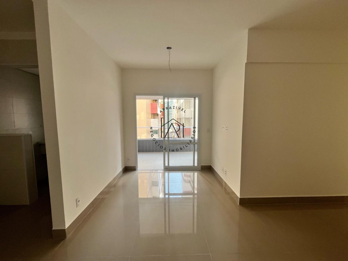 Apartamento, 2 quartos, 73 m² - Foto 30