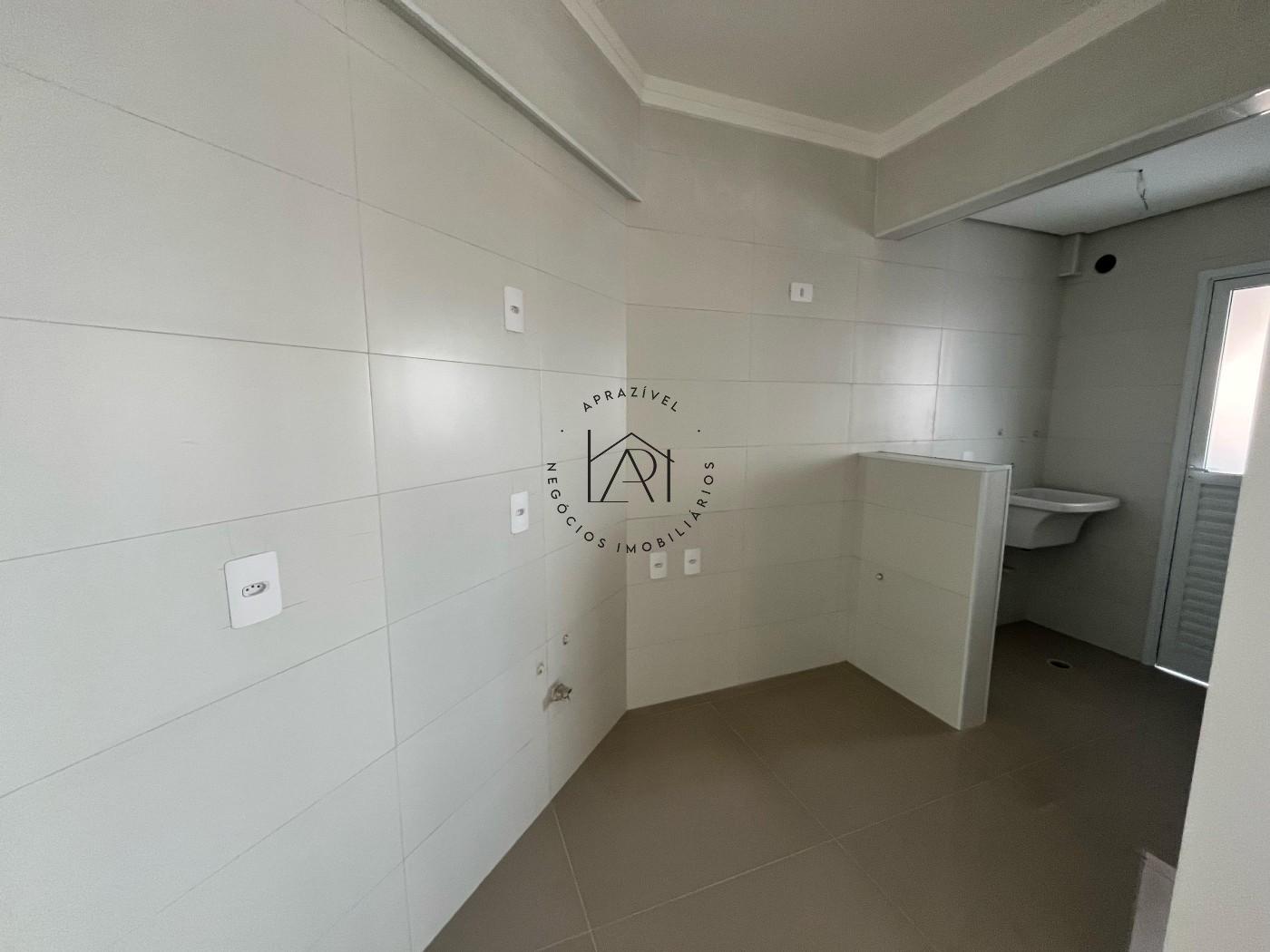 Apartamento, 2 quartos, 73 m² - Foto 32