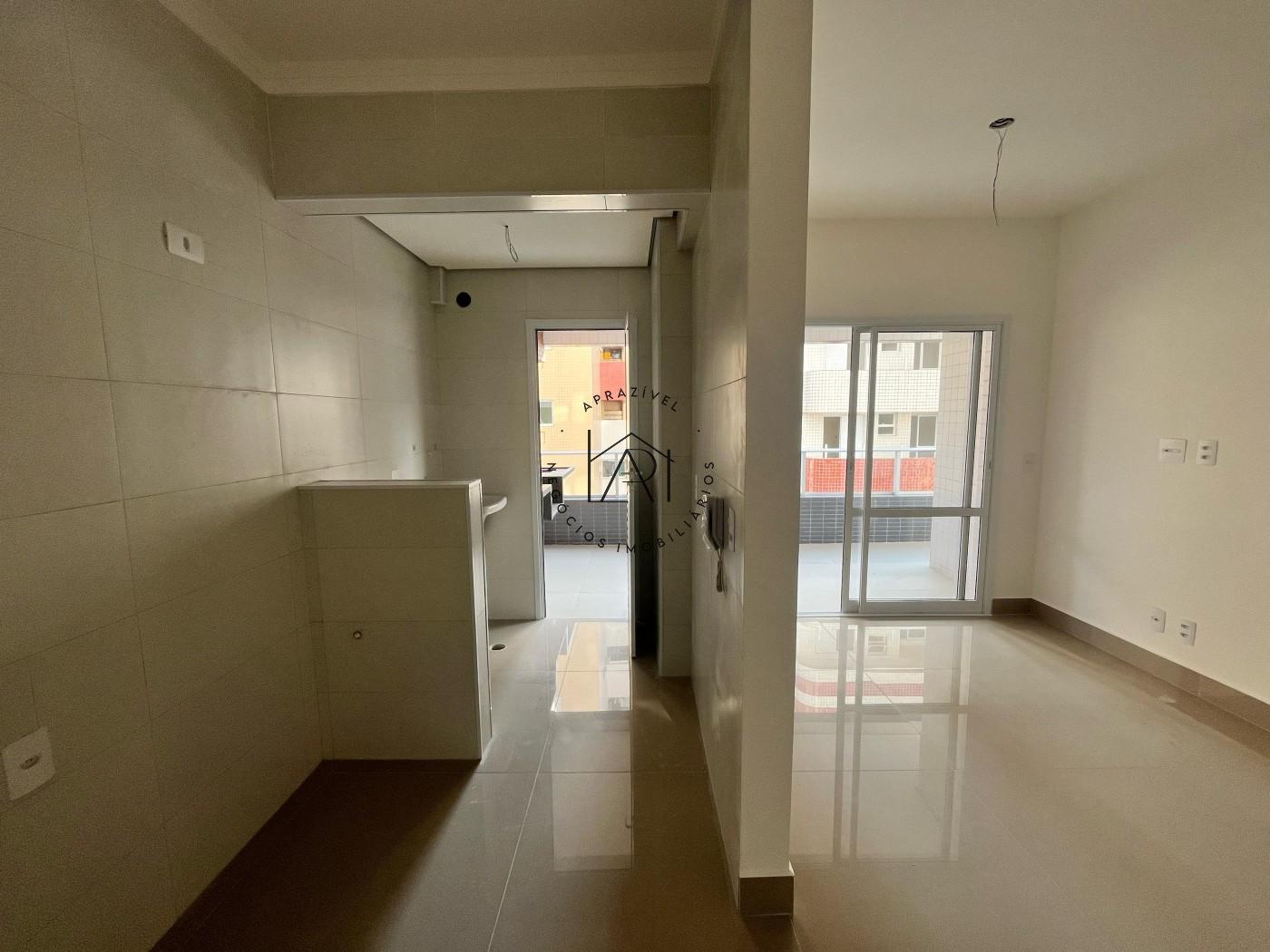 Apartamento, 2 quartos, 73 m² - Foto 31