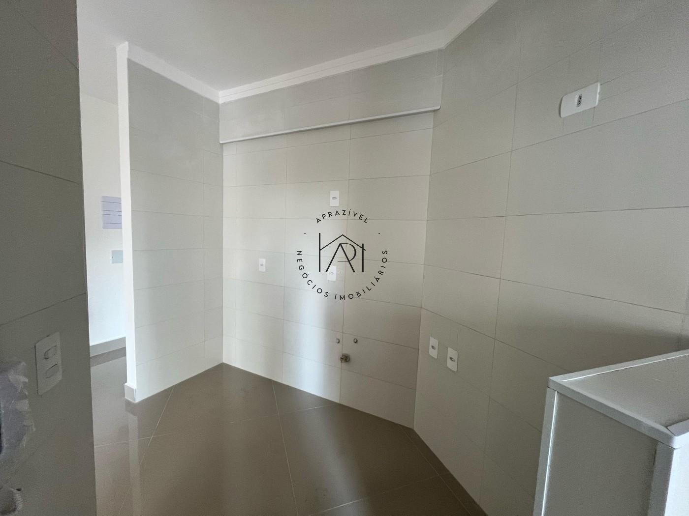 Apartamento, 2 quartos, 73 m² - Foto 33
