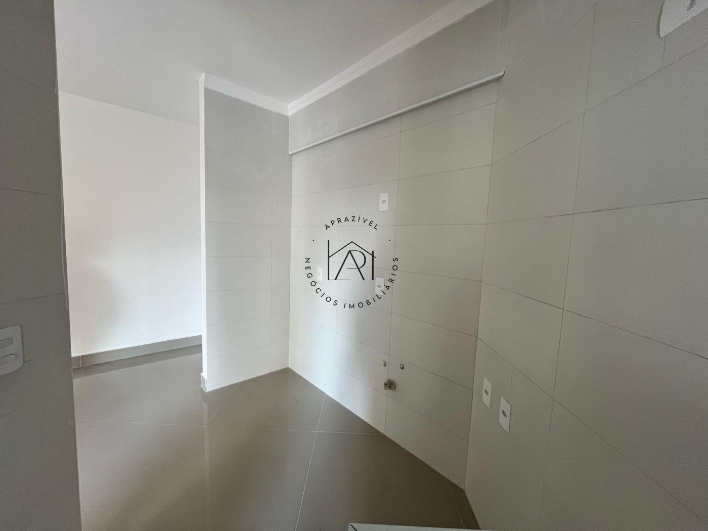 Apartamento, 2 quartos, 73 m² - Foto 34