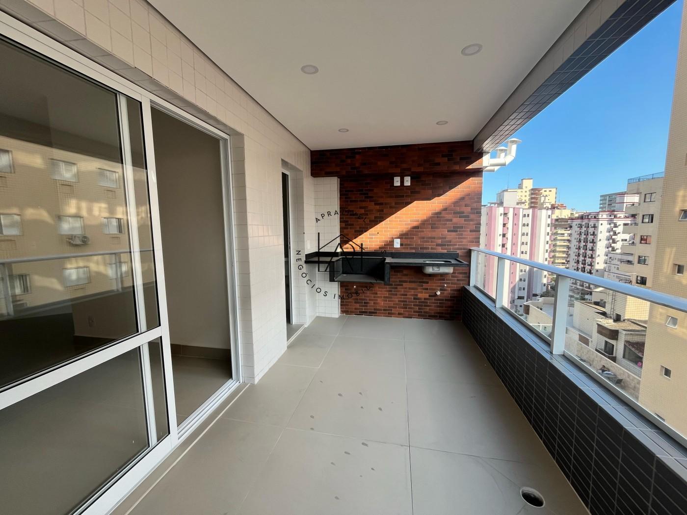 Apartamento, 2 quartos, 73 m² - Foto 35